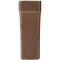 Ekena Millwork 3 1/2"W x 8"D x 10"H Clarksville Wood Vintage Decor Bracket, Weathered Brown BKTWD04X08X10CVBR - alternate 2